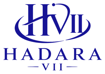 Hadara VII